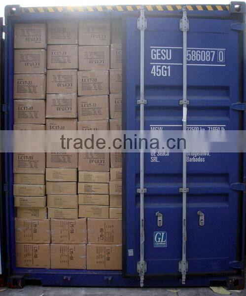 Hot Selling ! Durable Polyester Mesh Socks Washing Bag For Washing Machines