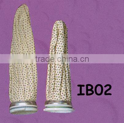 color box good quality Ice bag factory