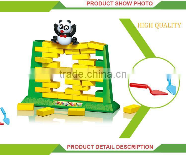 kids play educational stacking toys games not blocked