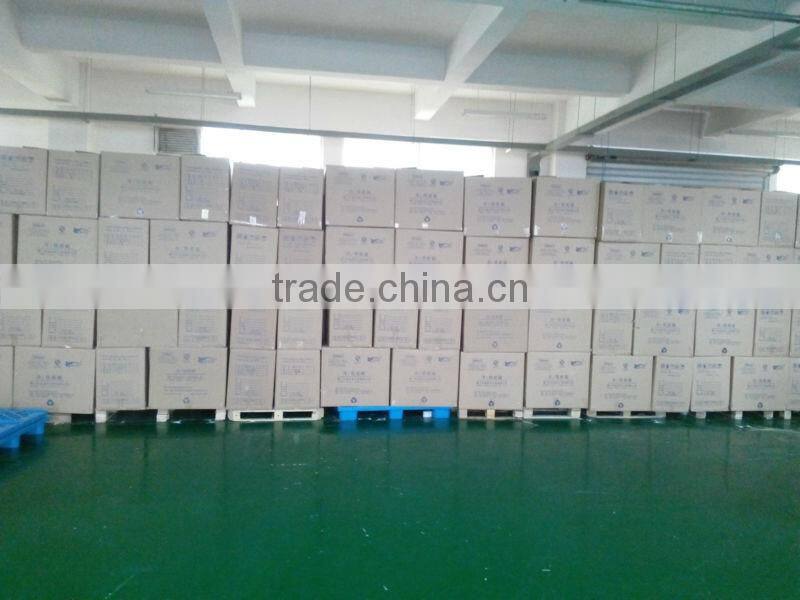 cheap customed paper cups