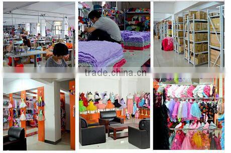 100*150cm Spandex Super Wax Printed Cotton Fabric Yiwu Factory African Print Fabric Sale