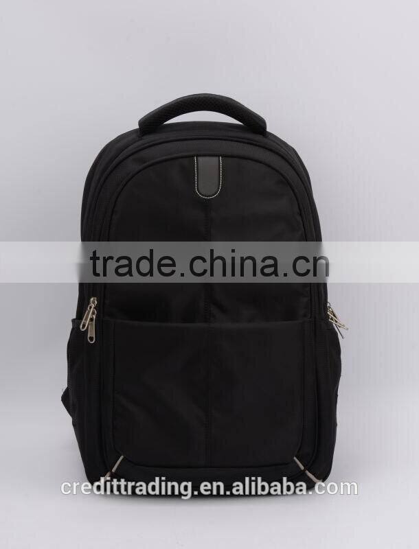 2016 New product Laptop Backpack