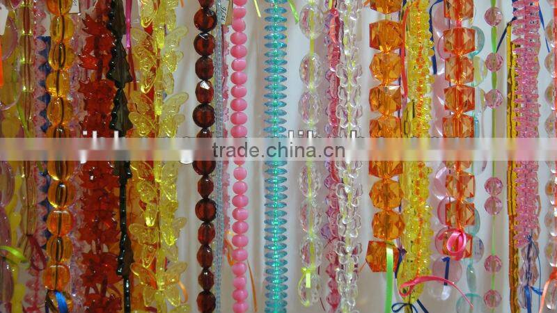 acrylic animals and Any shape parts accessory 16