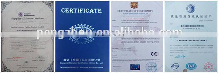 Rose Flower Protective bud Netting