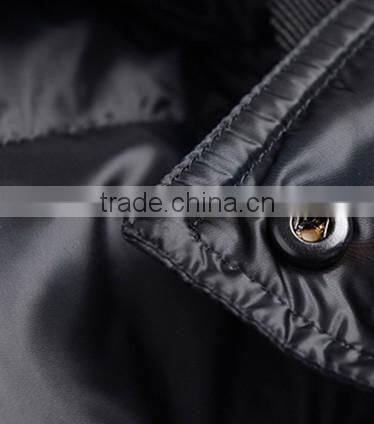 Formal Coat Designs For Women And Ladies