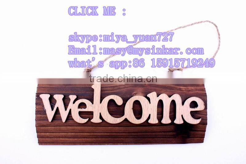 Women's Thicken Camouflage Fleece Faux Fur Warm Winter Coat Hooded Parka Overcoat Jacket