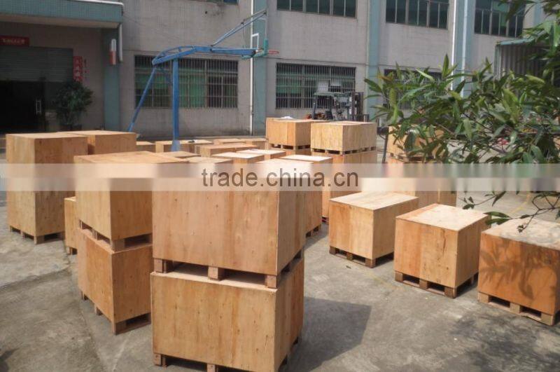 Maquina Plancha Estampadora Termofijadora 60 X 80