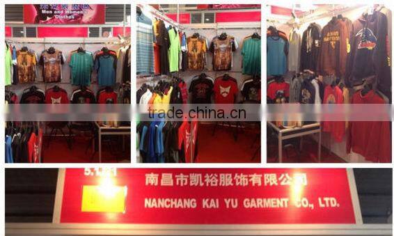 100% cotton kids t-shirt ,cheap price kids clothing wholesale