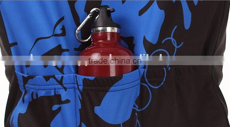 Men's Cycling Sportswear cycling wears