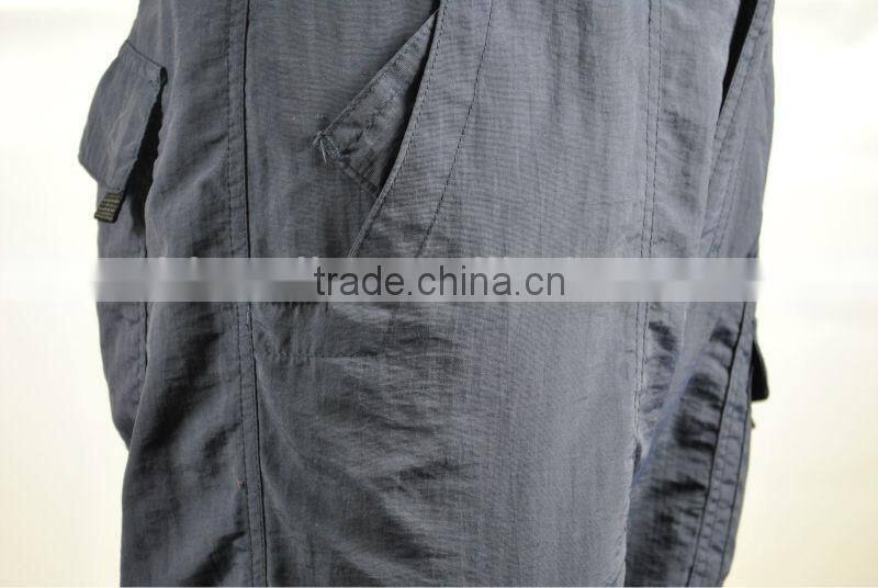 Pins And Needles Lace-Trim Floral Slip