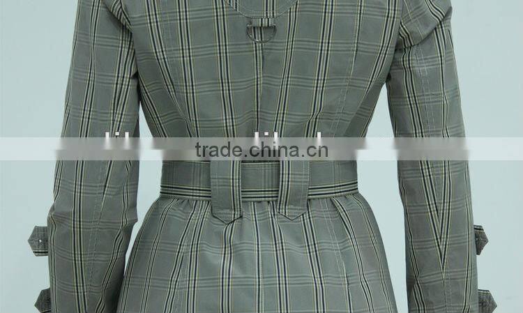 kawasaki motorbike leather racing jacket