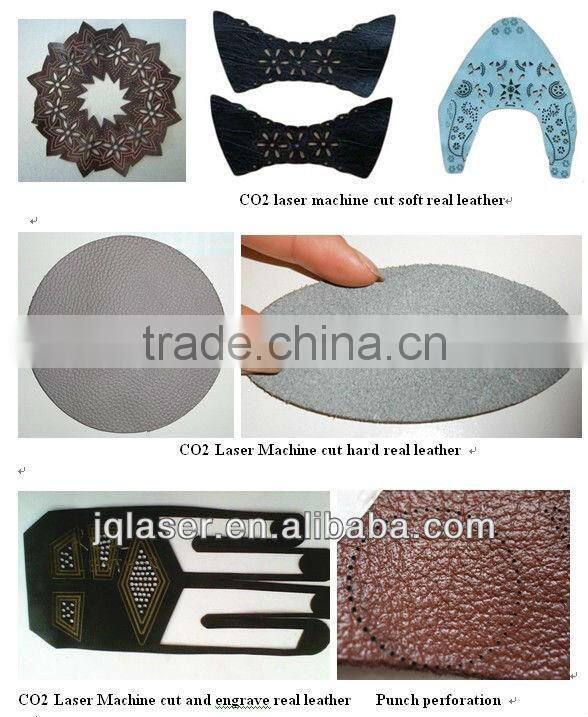 Couper chaussure en cuir/ Graver logo sur chaussure/ Frabriquer chaussures