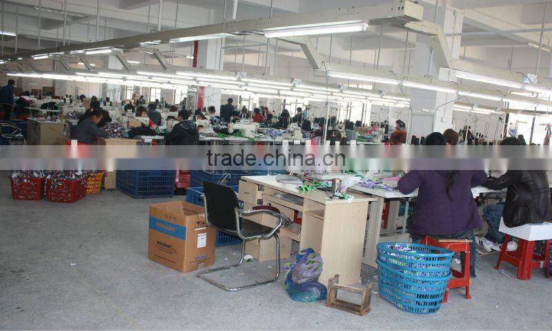 Fitness swiming for woman