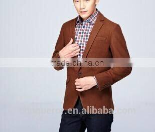 2015 new fashon tuxedo dress suits BSPS0105