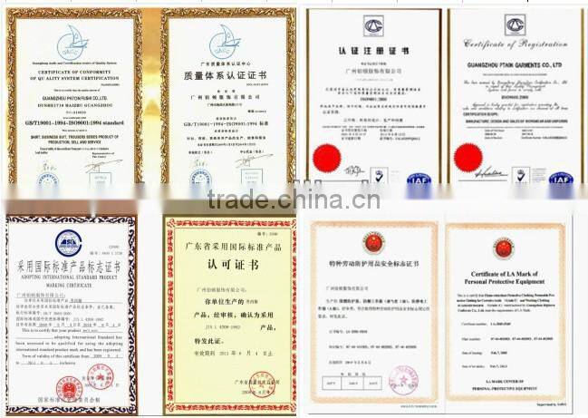 2014 best price ,hospital uniforms ,doctor clothing