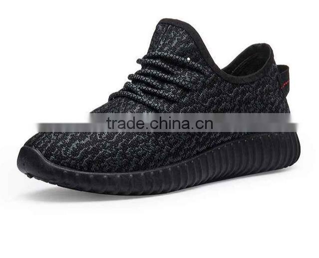 no name brand men sport shoe low moq wholesale