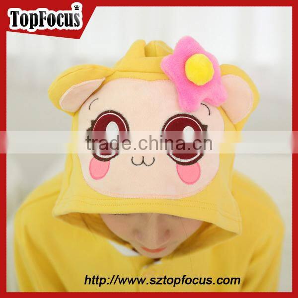 fashion party pants and blouses long xxl size women smart casual dress