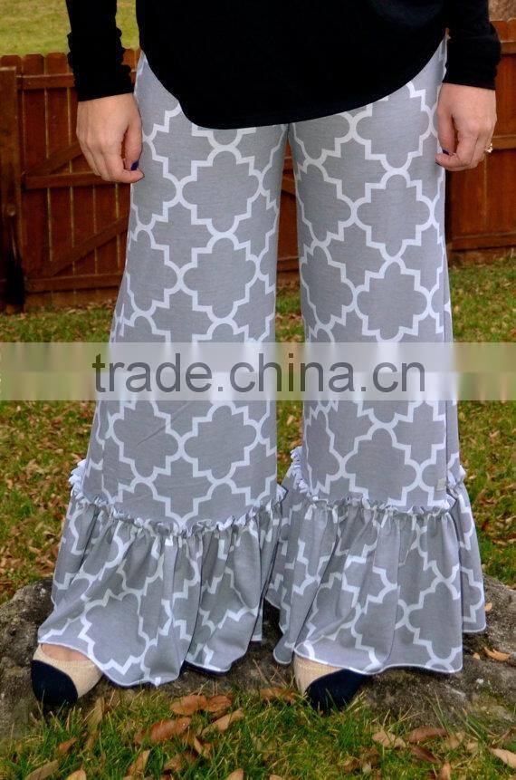 ladies elegant pants ladies elegant pants