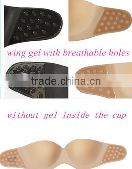 womens hot sex push-up bra images women's underwear to uplift buttock