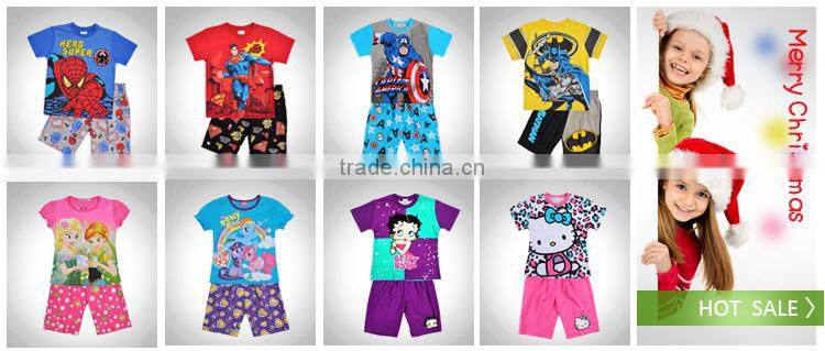 Cool Cars Baby boy clothing set vest and pants boys clothing set