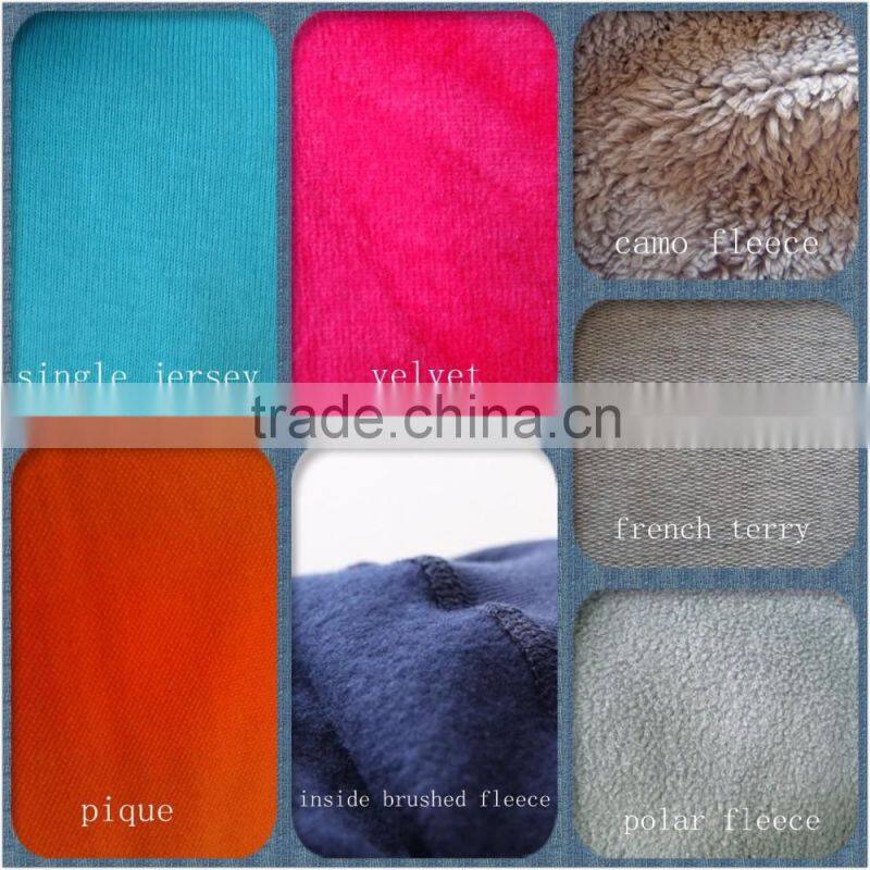 t shirt printing machine KM0057