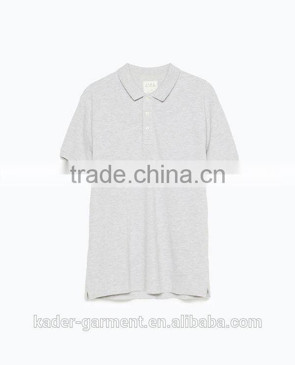 Mens Polo Shirt, Golf Polo Shirt for Men, Brand T shirt Men