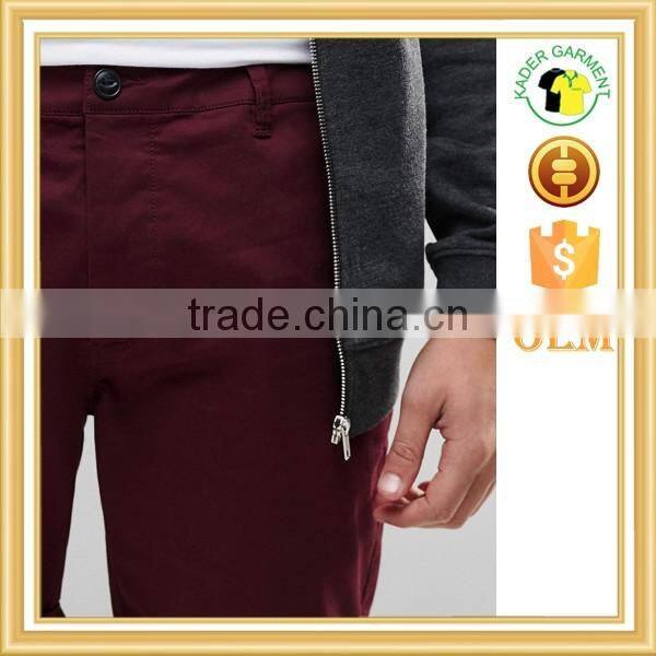 popular shorts in cotton mens workout shorts casual shorts wholesale