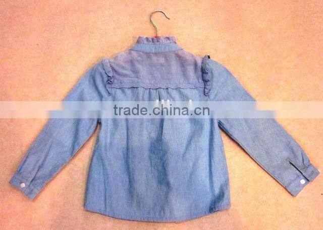 assemble woolen sweater designs for children