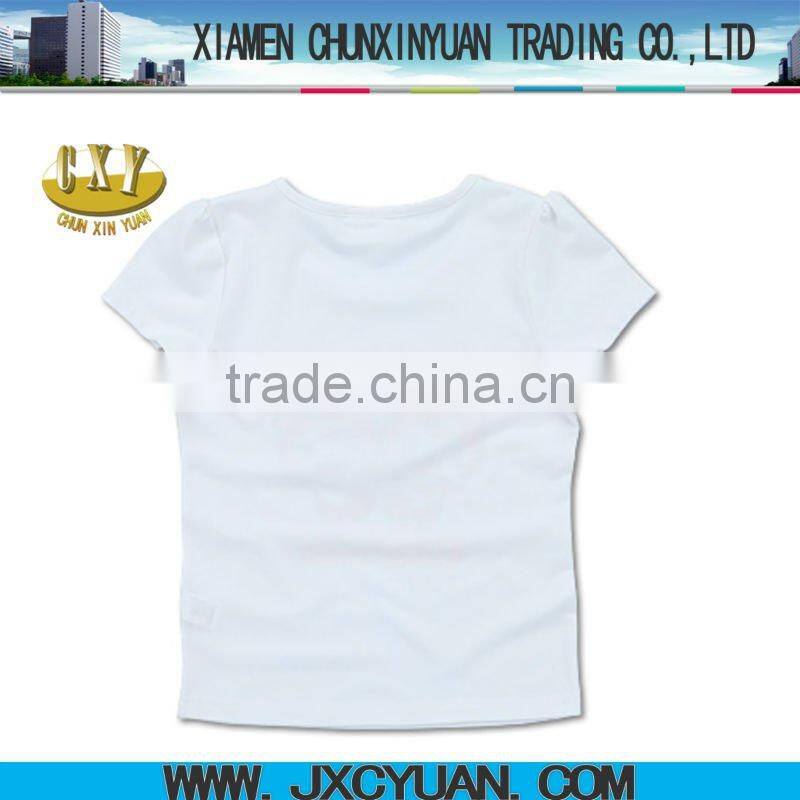 white girls t shirt for beautiful girls