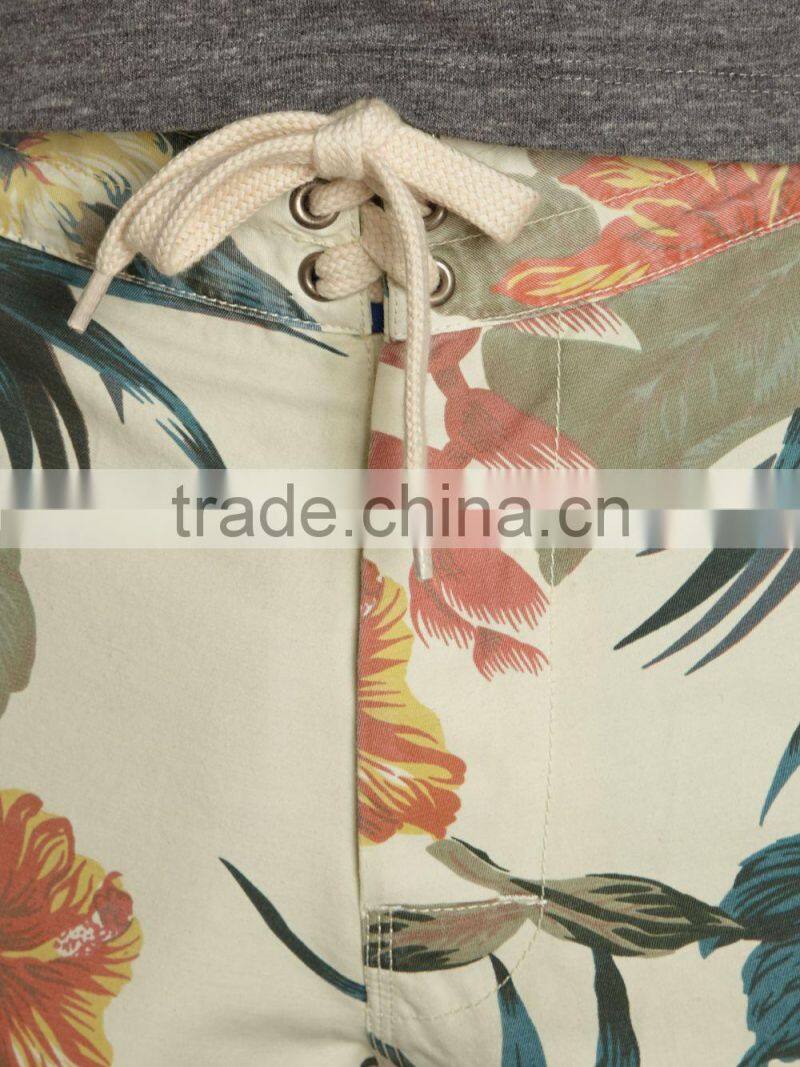 New Mens Shorts Beach Surf Surfing Swim Wear Swimming shorts