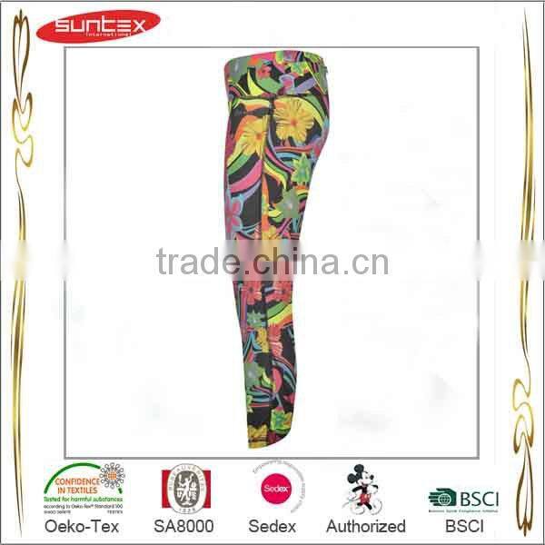 Suntex 100% Polyester Custom Basketball Uniforms Dry Fit Basketball Wear