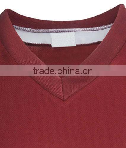 Design Teamwork Softball Jersey 1785 Grand Slam Girls