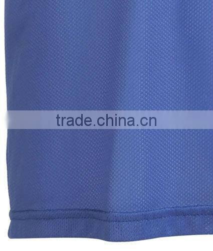 Design Tank 1424 Mini Mesh Reversible Adult Mens