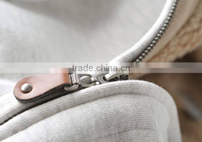zipper hoodie thin hoodies,hoodies custom logo,wholesale plain black hoodie