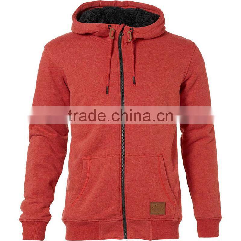 80 cotton 20 polyester nice quality and soft fabric hoodie shirt with print logo