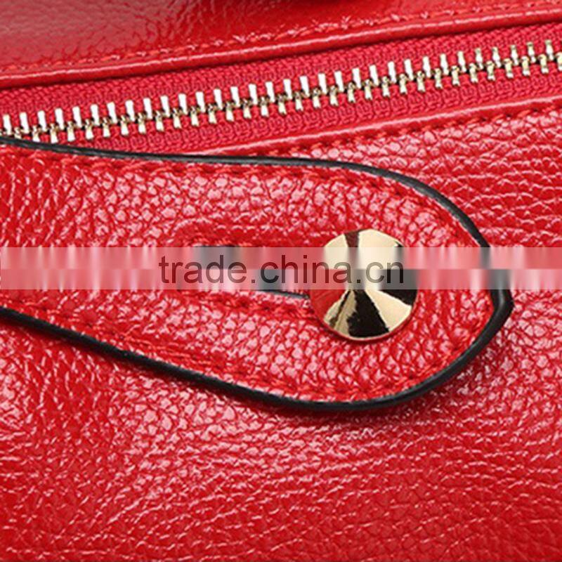 2016 Latest Luxury Fashion Handbags