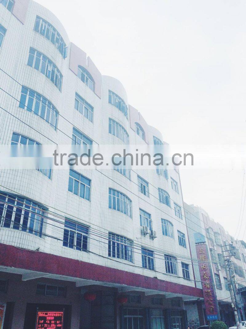 pure color elegant glamorous bra & panty sets