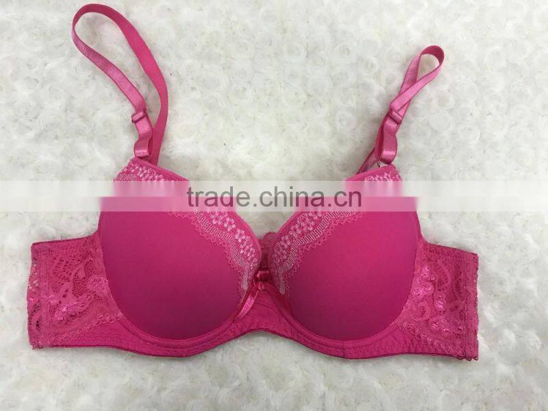 China bra manufacturer sexy open breast lingerie sexi lady underwear women used bras for sale europe
