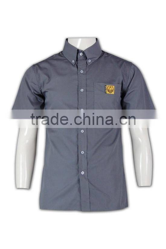 2016 hoesell Bulk wholesale screen printed personalized t shirt