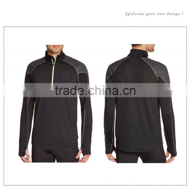 polyester fabric jersey scotland cycling jersey for men