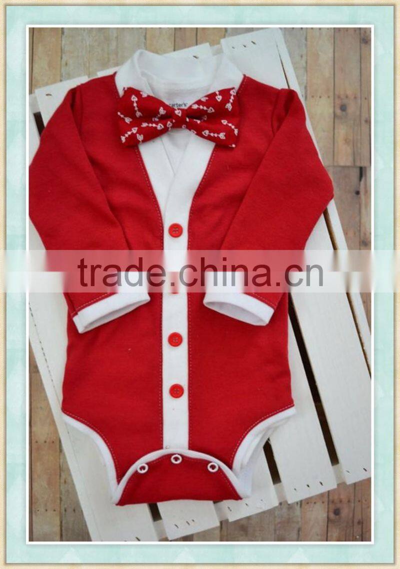 valentine day cardigan for boys boy clothing boys boutique clothes