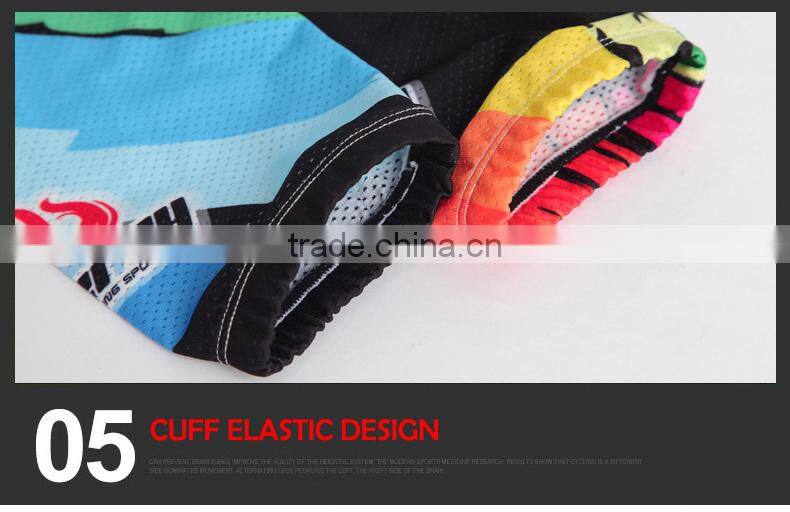 BEROY ladies cycling long sleeve jersey,sun protective cycling long sleeve shirt