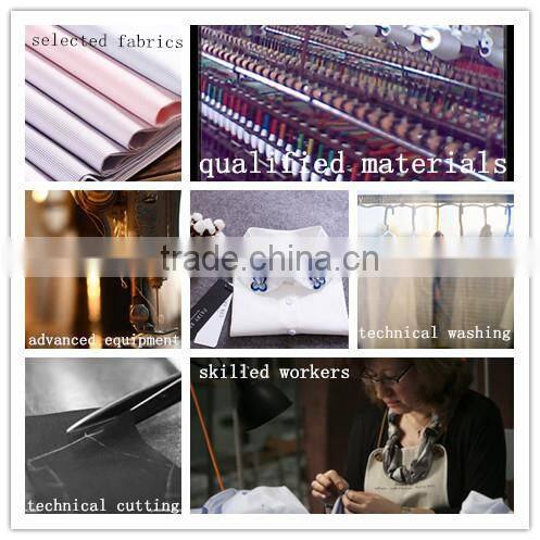 2016wholesale latest cheap check plaid cotton flannel shirts for men