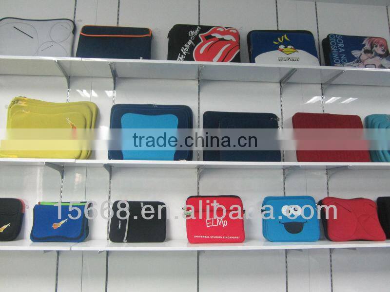 hot sale and nice design Neoprene laptop bag,laptop sleeve