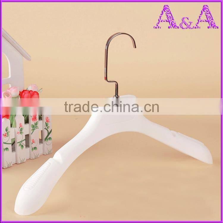 2017 cheapest than all ,hot selling!! plastic sock hangersock drying hangersock dryer hanger,8 plastic pegs, only hand can use