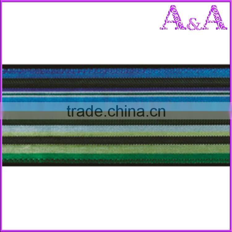 Brand new ribbon satin ribbon celebrate it ribbon with high quality
