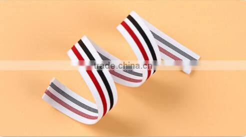 hi-ana ribbon 67 low price strong elastic sport underwear tape