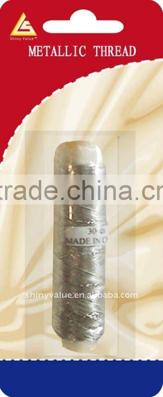 Water Resistant Sewing thread,household used thread