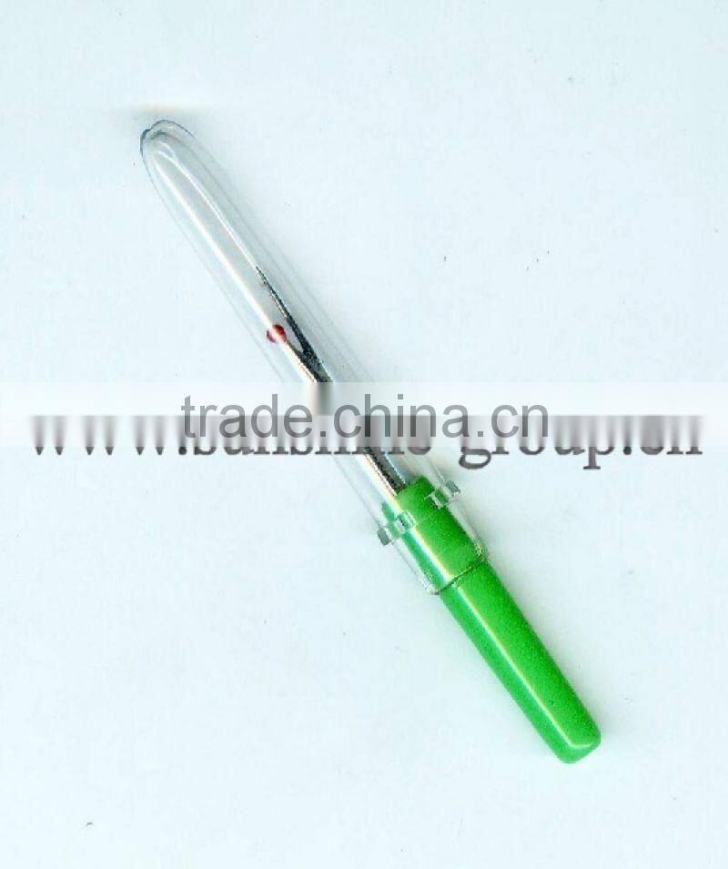 Seam Ripper in Blister Packing Sewing Seam Ripper Sewing Accessories