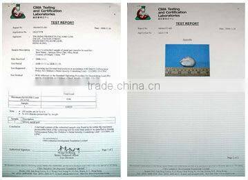 White Resin Halloween Skull Pattern Oval Cameo 25x18mm(1"x3/4"), sold per packet of 50